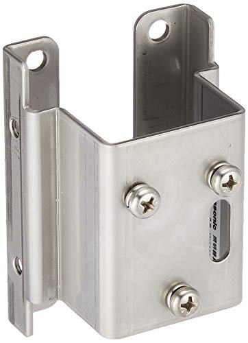Panasonic 電撃殺虫器 YF22871KGL 100V+コン柱用取付金具 Panasonic 電撃殺虫器 YF22871KGL 200V+コン柱用取付金具
